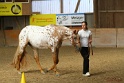 24-ApHC HIH_051